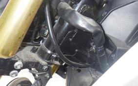 HONDA ｸﾞﾛﾑ JC61