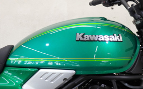 KAWASAKI Z650 RS 2023 ER650M