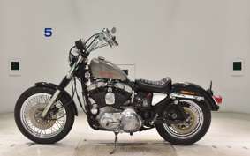 HARLEY XL1200 1994