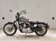 Фото Harley XL1200 1994 с японского аукциона