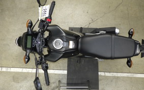 HONDA ｸﾞﾛﾑ-2 2022 JC92