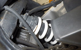 HONDA CBR250RR A MC51