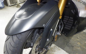 YAMAHA T-MAX 530 DX 2017 SJ15J