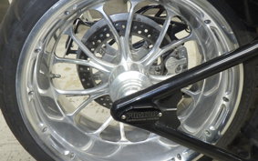 HARLEY FLSTF 1340 1995