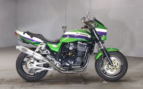 KAWASAKI ZRX1100 ZRT10C