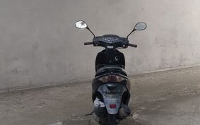 HONDA DIO AF62