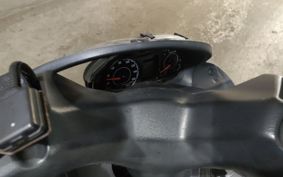 SUZUKI BURGMAN200 CH41A