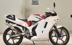 HONDA NS-1 AC12