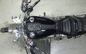 HARLEY FXDL 1580 2016