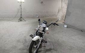 YAMAHA DRAGSTAR 250 VG05J