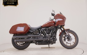 HARLEY FXLRST1920 2025