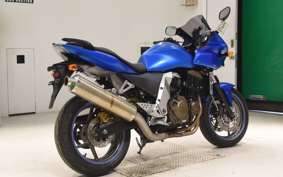 KAWASAKI Z750 S Type 2006 ZR750K