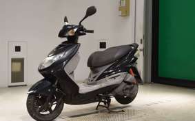 YAMAHA CYGNUS 125 XSR 2 SE44J