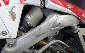 HONDA CRF250 RALLY 2019 ME10