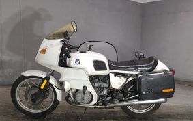 BMW R100RS 2798