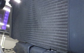 HONDA NC750X D 2017 RC90