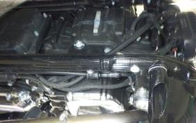 HARLEY FXBRS1870 2022