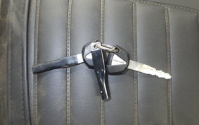 KAWASAKI Z900RS 2021 ZR900C