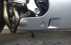 HONDA VFR400R PRO-ARM 1990 NC30