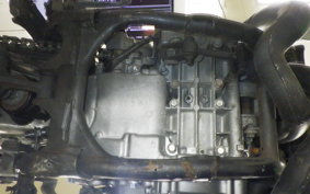 YAMAHA TDR250 2004 2YK