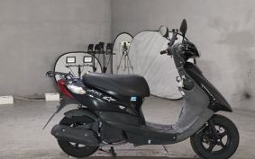 YAMAHA JOG DX SA58J