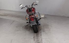 YAMAHA DRAGSTAR 400 1999 4TR