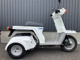 Фото Honda GYRO X BASIC с японского аукциона