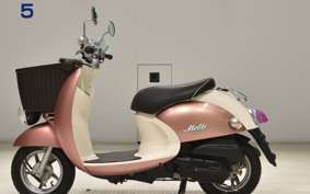 YAMAHA VINOﾓﾙﾌｪ SA37J