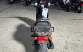 OTHER GEAR UA06J