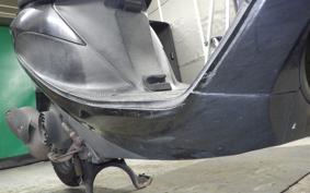 SUZUKI ADDRESS V50 Gen.2 2024 CA44A