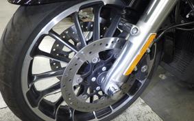 HARLEY FLTRT1870 2023