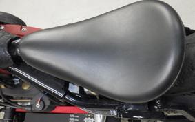 HARLEY FLSTC 1340 1989