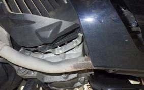 HONDA PCX 160 2000 KF47