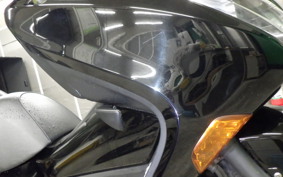 HONDA FORZA Z GEN 2 2026 MF10