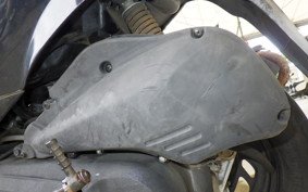 SYM XPROKAZE50 1998
