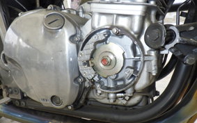 KAWASAKI ZEPHYR 1100 1992 ZRT10A