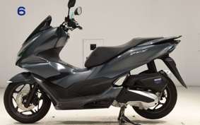 HONDA PCX125 JK05
