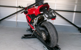 DUCATI PANIGA-REV2 2020 1H00