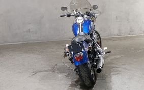 HARLEY HARLEY FXDL1580 2011 GN4