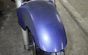 YAMAHA FJ1200 ABS 1992 3XW