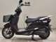 Фото Honda LEAD 110 2026 с японского аукциона