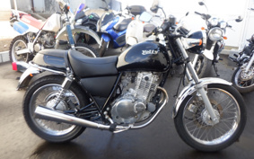 SUZUKI  VOLTY  TYPE 1 NJ47A