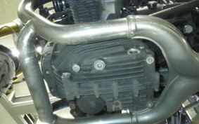 BMW R NINE T 2022