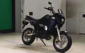 YAMAHA TDR80 1989 3GA