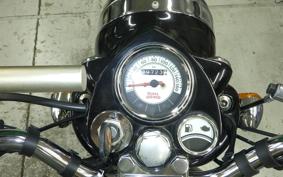 OTHER +ENFIELD CLASSIC500EFI 2021