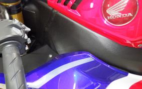 HONDA CBR1000RR RSP 2025 SC82