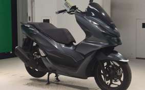 HONDA PCX125 2023 JK05