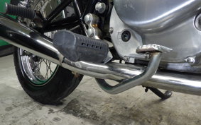 SUZUKI VOLTY 1998 NJ47A