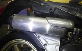 SUZUKI TR110 STREET MAGIC 1997 CF12A