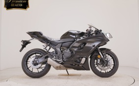 YAMAHA YZF-R7 2026 RM39J